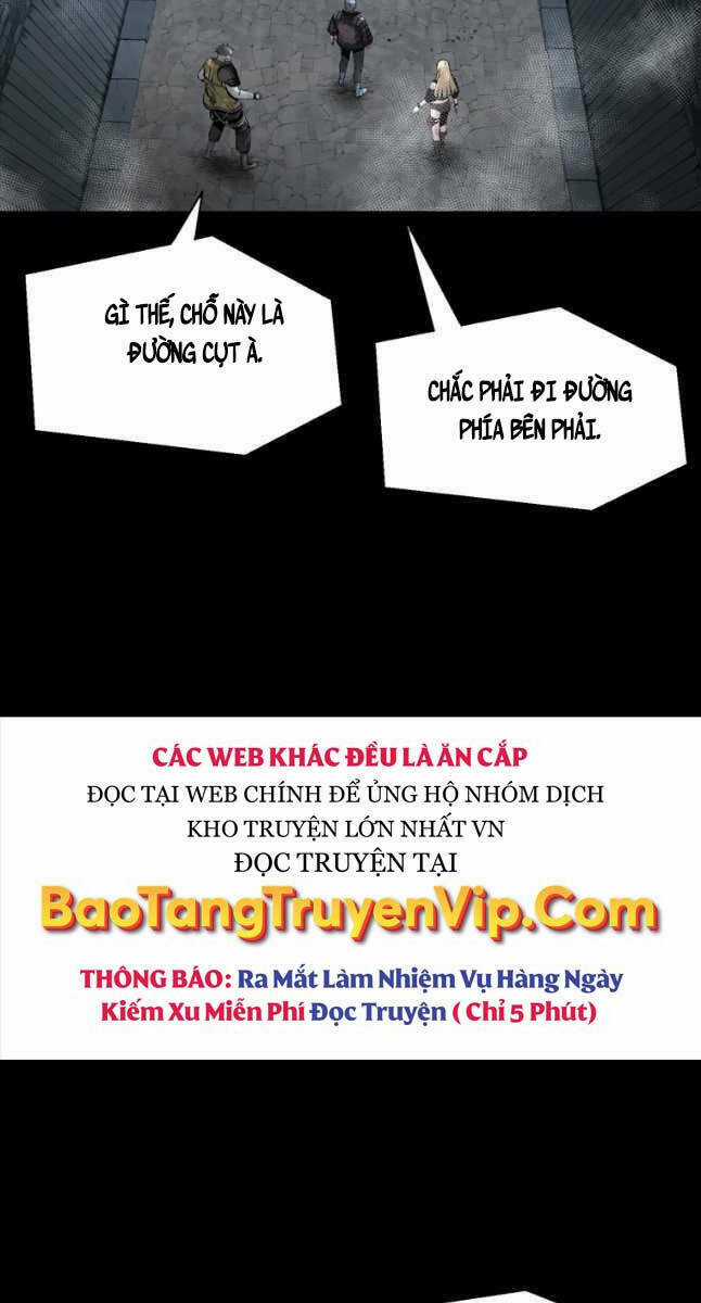 Mật Mã Mê Cung - Chapter 62 - Trang 80