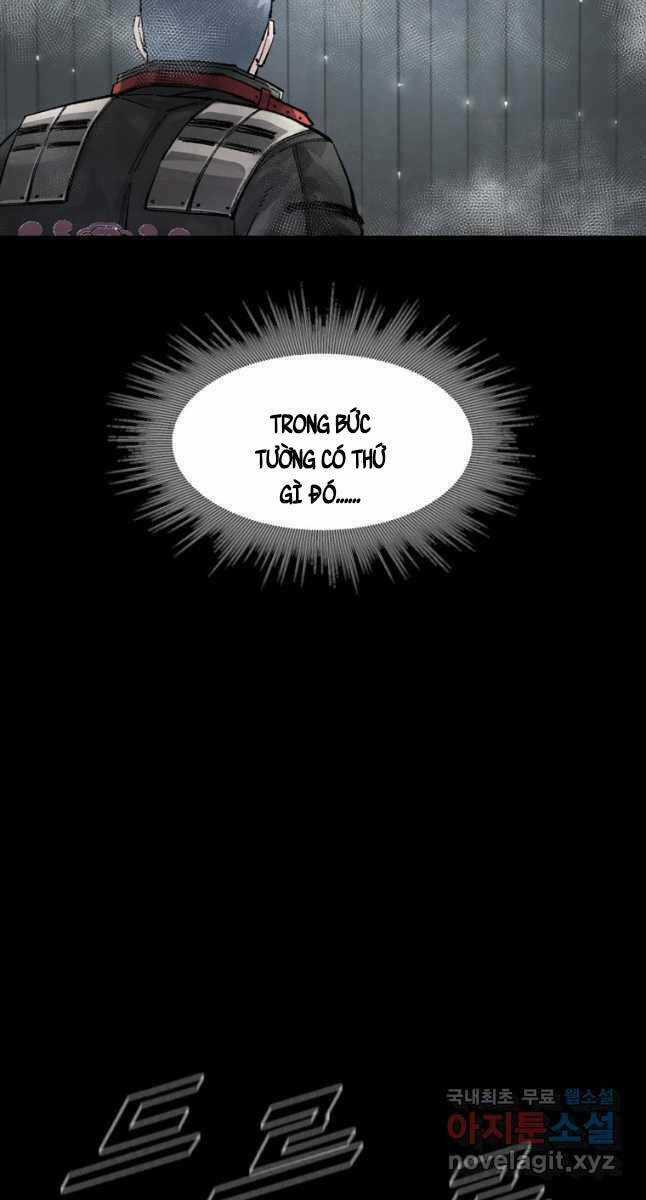 Mật Mã Mê Cung - Chapter 62 - Trang 82