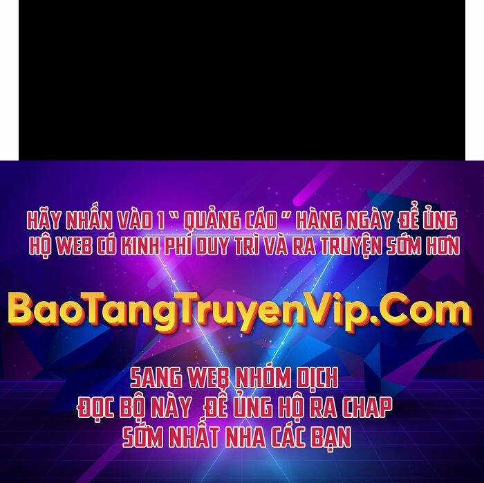 Mật Mã Mê Cung - Chapter 62 - Trang 85