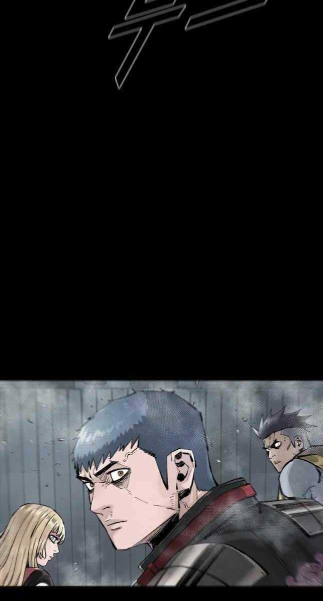 Mật Mã Mê Cung - Chapter 63 - Trang 11