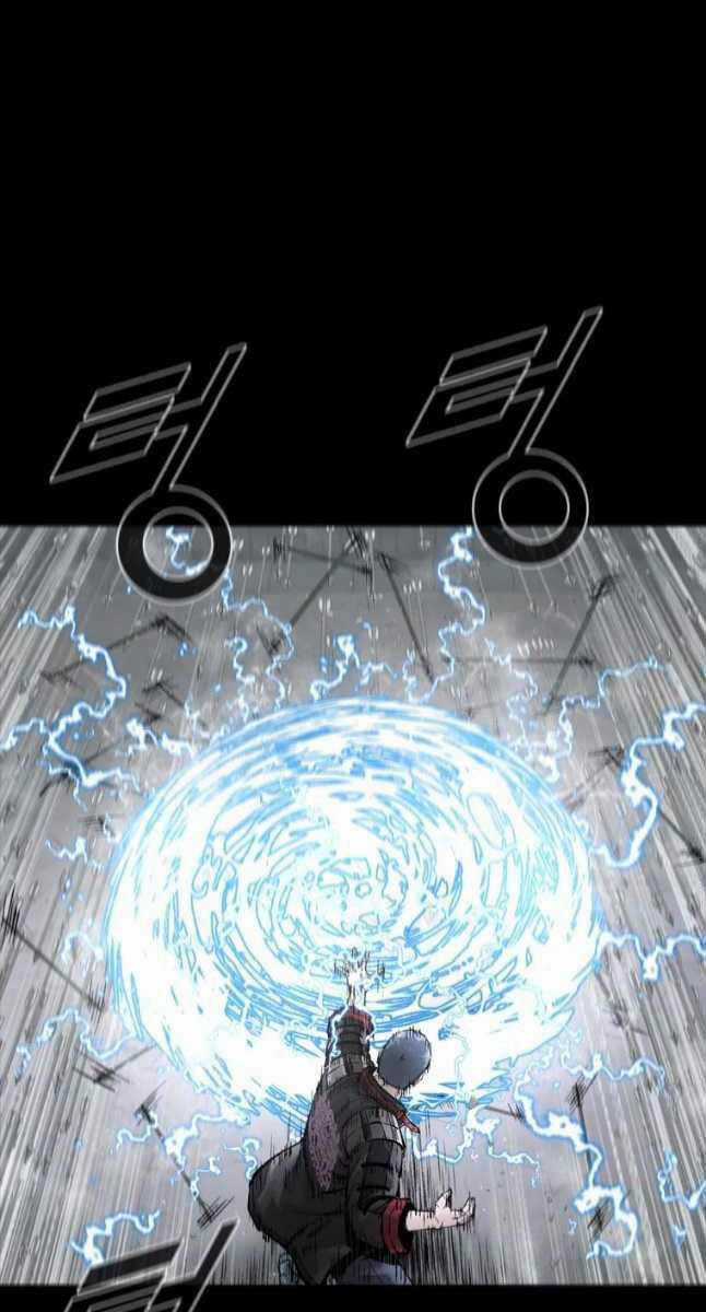 Mật Mã Mê Cung - Chapter 63 - Trang 16