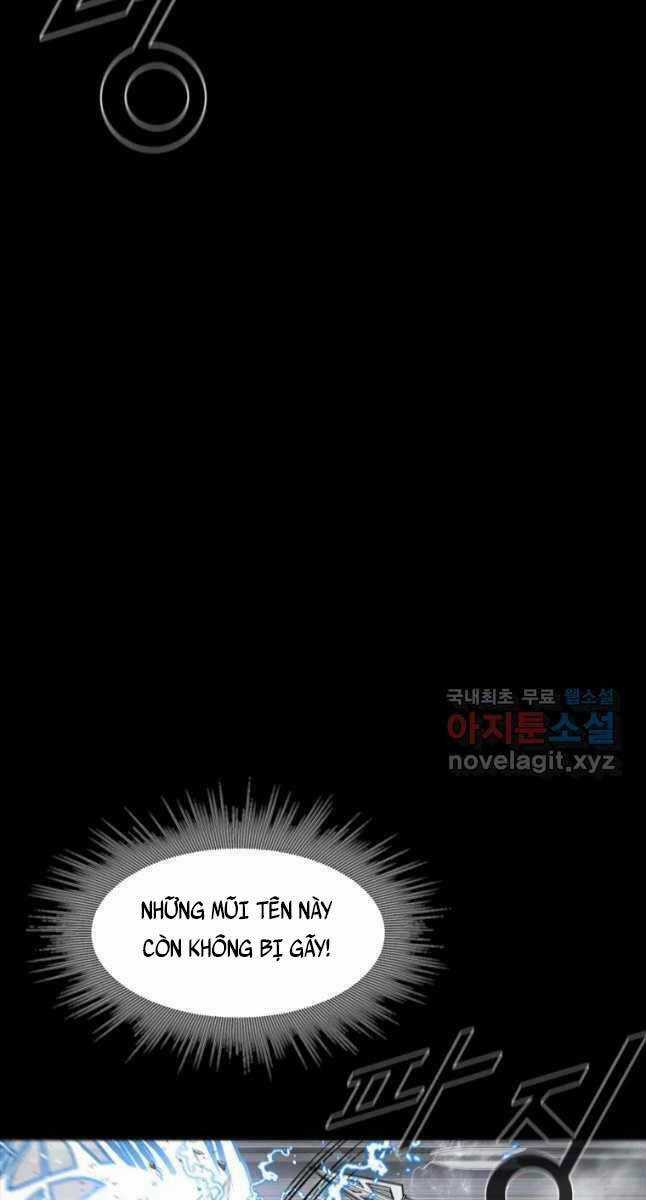 Mật Mã Mê Cung - Chapter 63 - Trang 17