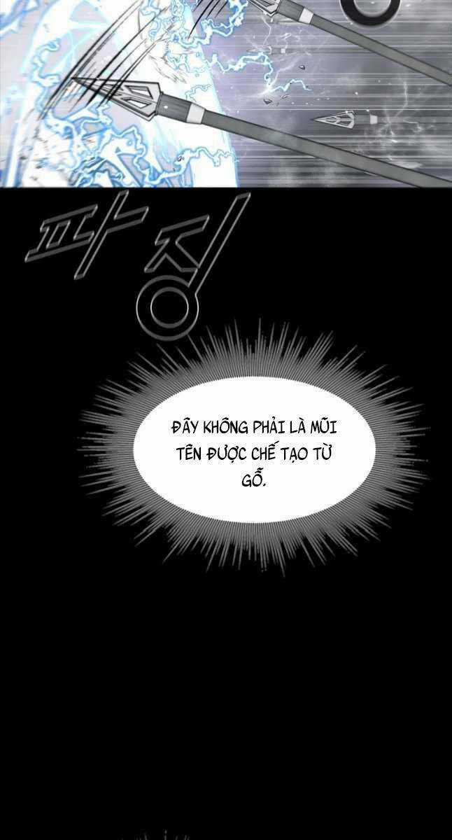 Mật Mã Mê Cung - Chapter 63 - Trang 18