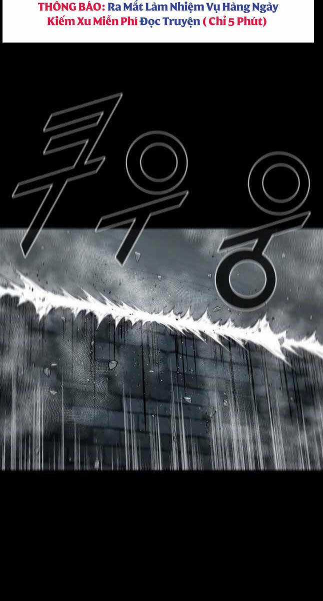 Mật Mã Mê Cung - Chapter 63 - Trang 3