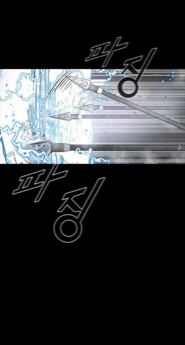 Mật Mã Mê Cung - Chapter 63 - Trang 21