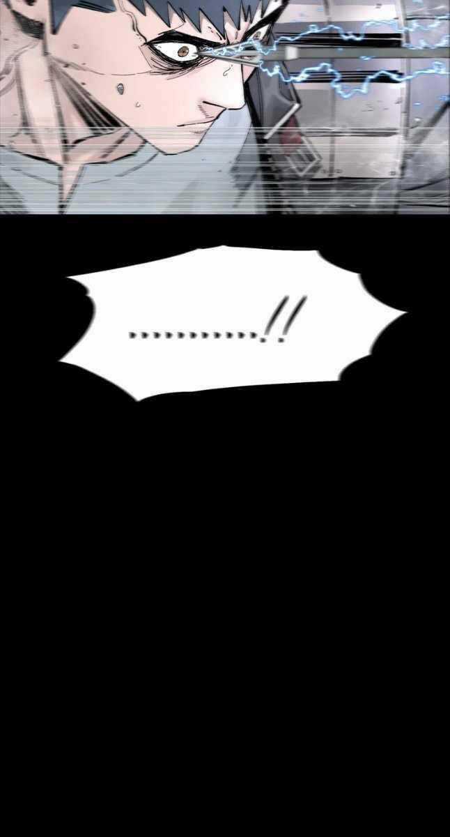 Mật Mã Mê Cung - Chapter 63 - Trang 23