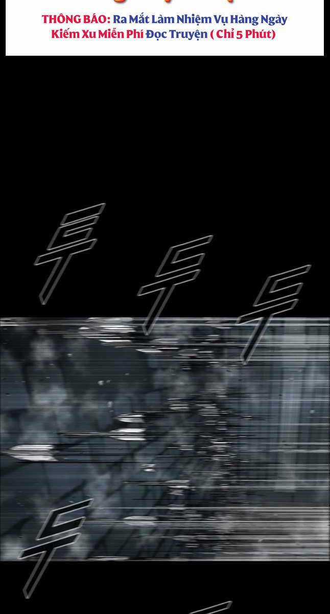 Mật Mã Mê Cung - Chapter 63 - Trang 25