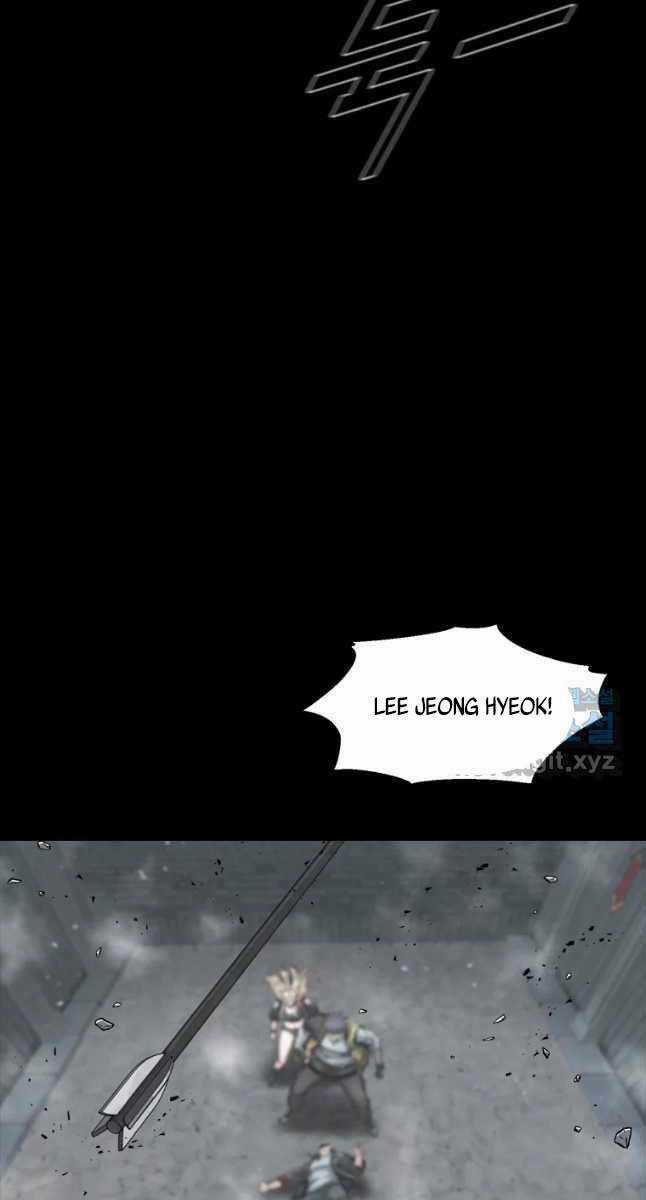 Mật Mã Mê Cung - Chapter 63 - Trang 26