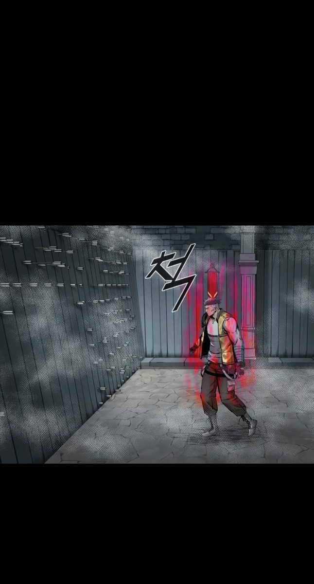 Mật Mã Mê Cung - Chapter 63 - Trang 37