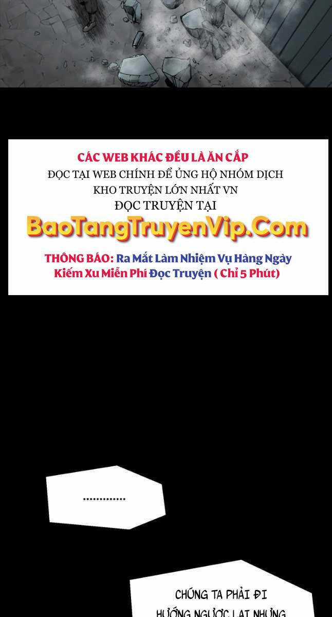 Mật Mã Mê Cung - Chapter 63 - Trang 43