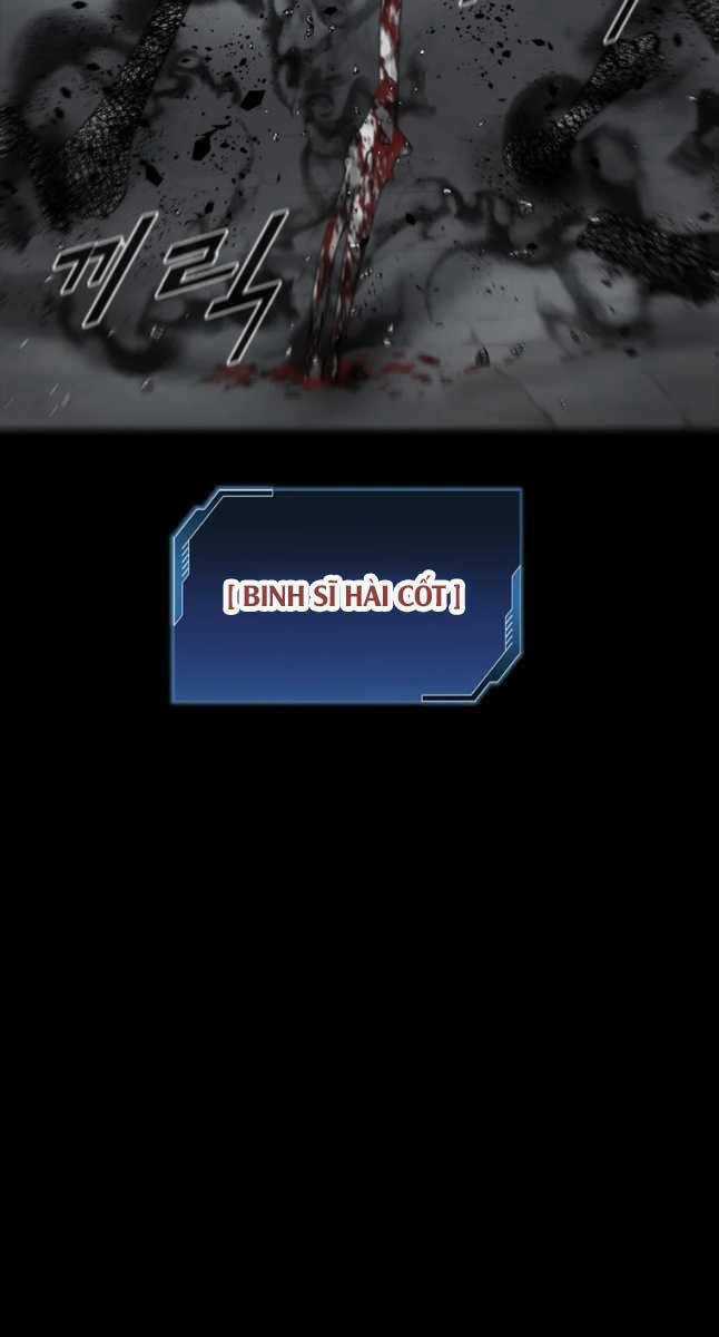 Mật Mã Mê Cung - Chapter 63 - Trang 47