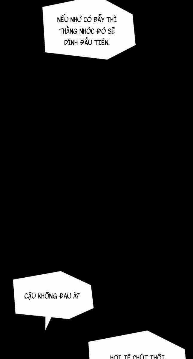 Mật Mã Mê Cung - Chapter 63 - Trang 49