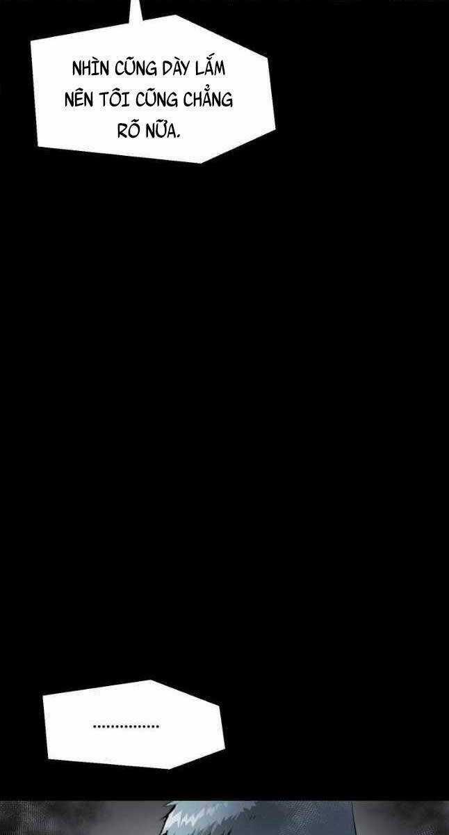 Mật Mã Mê Cung - Chapter 63 - Trang 6