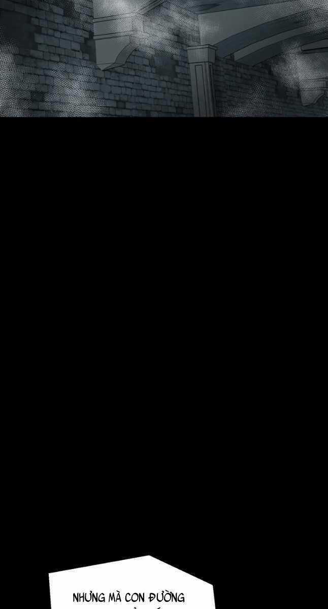 Mật Mã Mê Cung - Chapter 63 - Trang 54