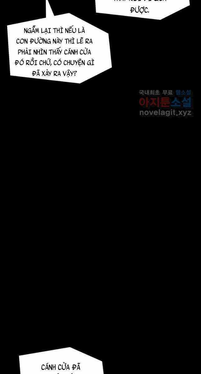 Mật Mã Mê Cung - Chapter 63 - Trang 57