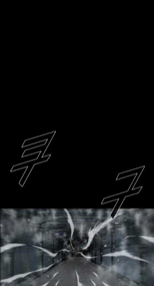 Mật Mã Mê Cung - Chapter 63 - Trang 59