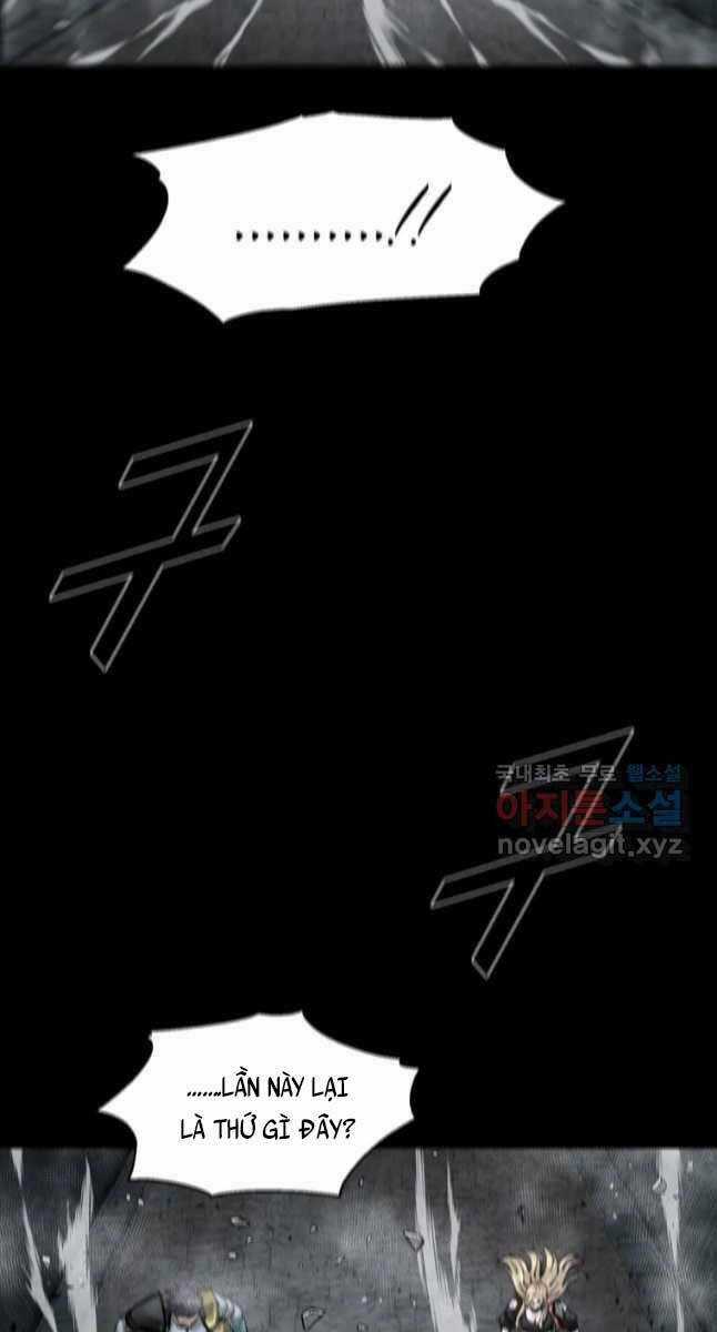 Mật Mã Mê Cung - Chapter 63 - Trang 60