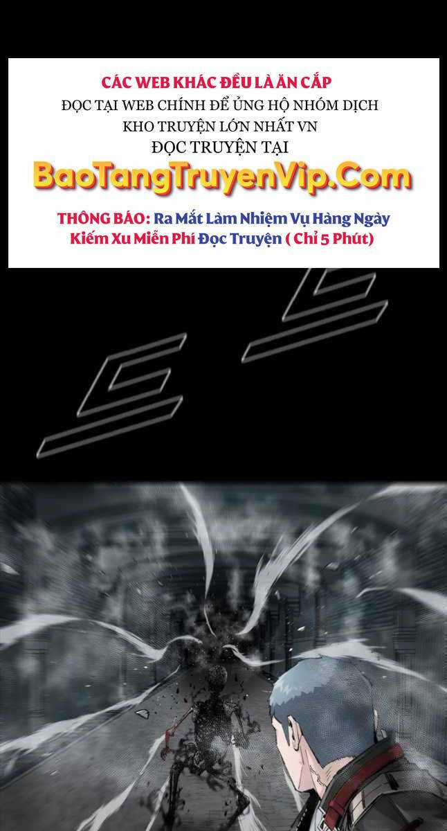 Mật Mã Mê Cung - Chapter 63 - Trang 62