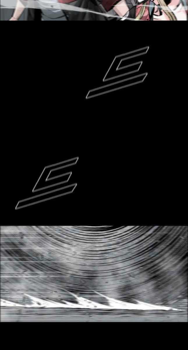 Mật Mã Mê Cung - Chapter 63 - Trang 64