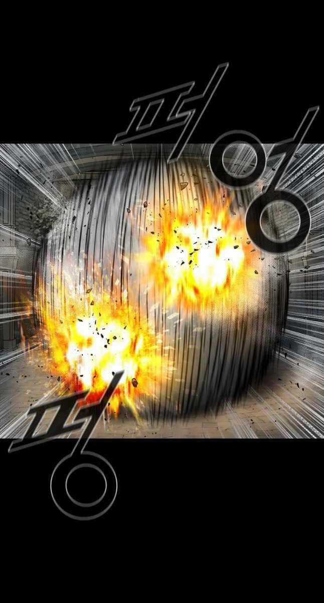 Mật Mã Mê Cung - Chapter 63 - Trang 71