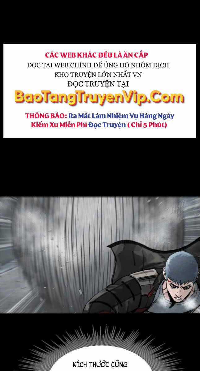 Mật Mã Mê Cung - Chapter 63 - Trang 73