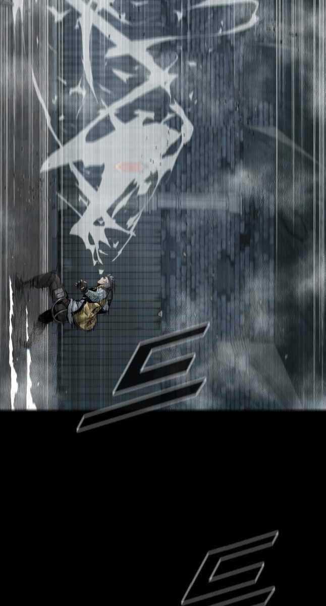 Mật Mã Mê Cung - Chapter 63 - Trang 78