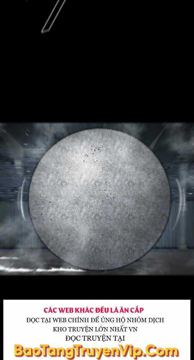 Mật Mã Mê Cung - Chapter 63 - Trang 80