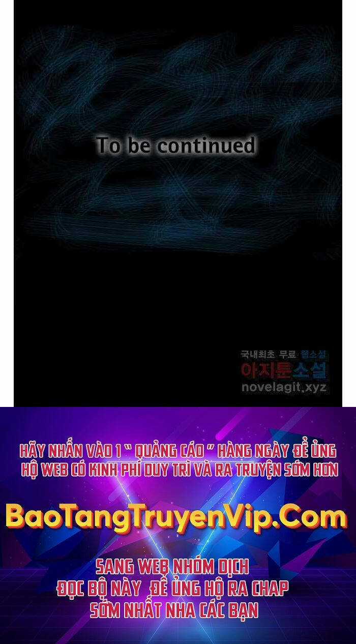 Mật Mã Mê Cung - Chapter 63 - Trang 84