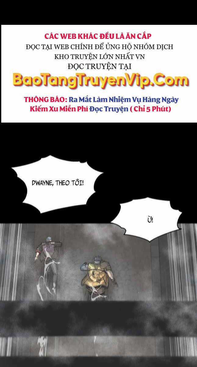 Mật Mã Mê Cung - Chapter 64 - Trang 21