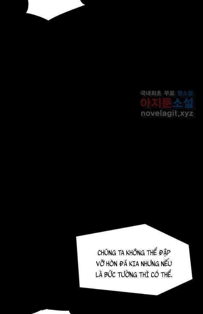 Mật Mã Mê Cung - Chapter 64 - Trang 25