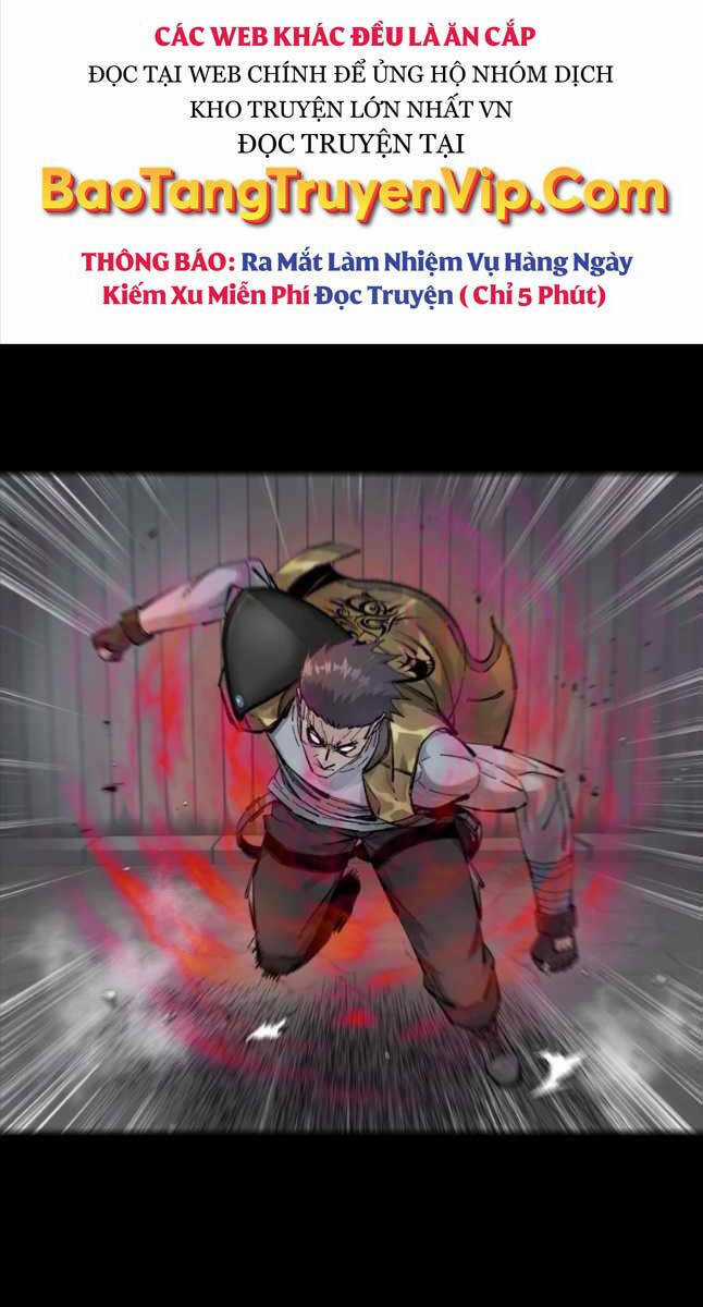 Mật Mã Mê Cung - Chapter 64 - Trang 27