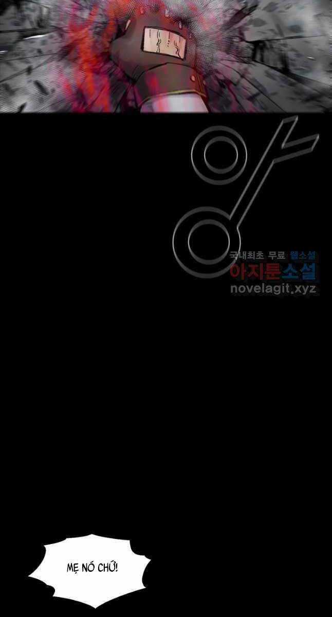 Mật Mã Mê Cung - Chapter 64 - Trang 30