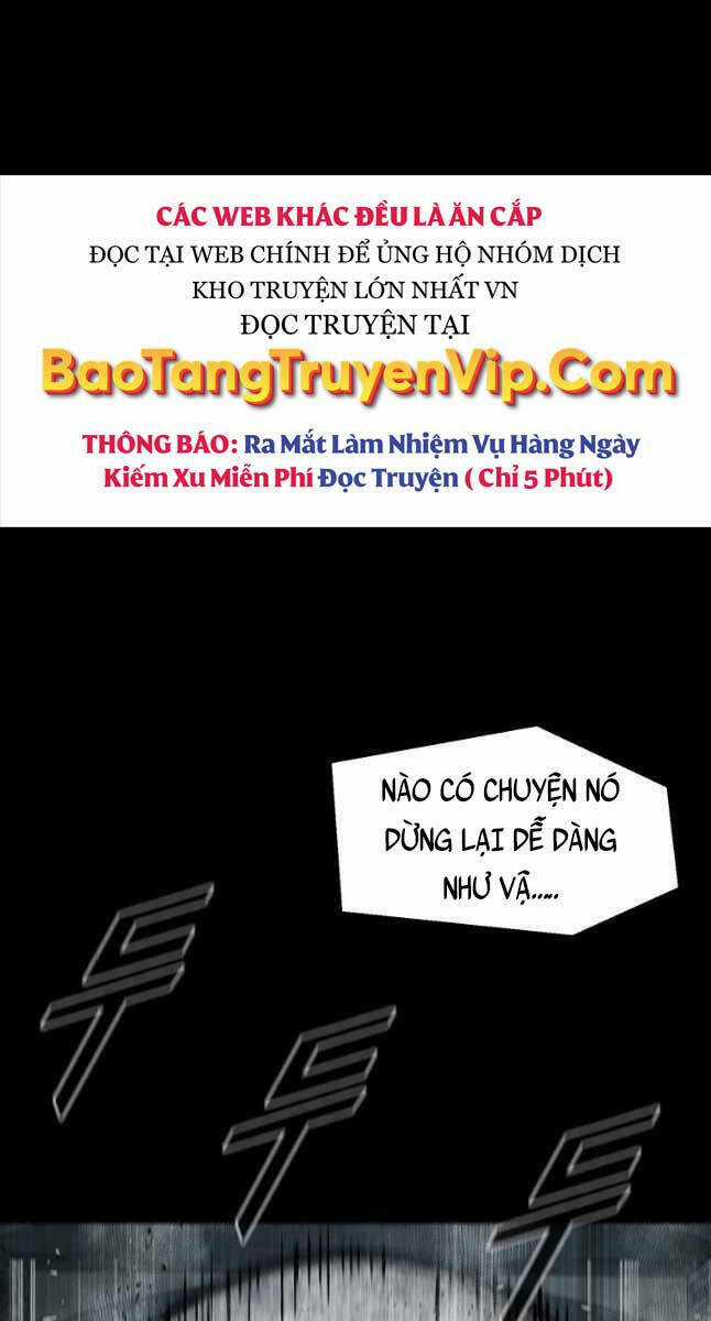 Mật Mã Mê Cung - Chapter 64 - Trang 4