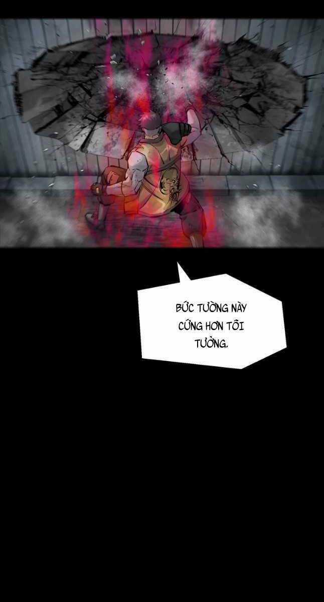 Mật Mã Mê Cung - Chapter 64 - Trang 31