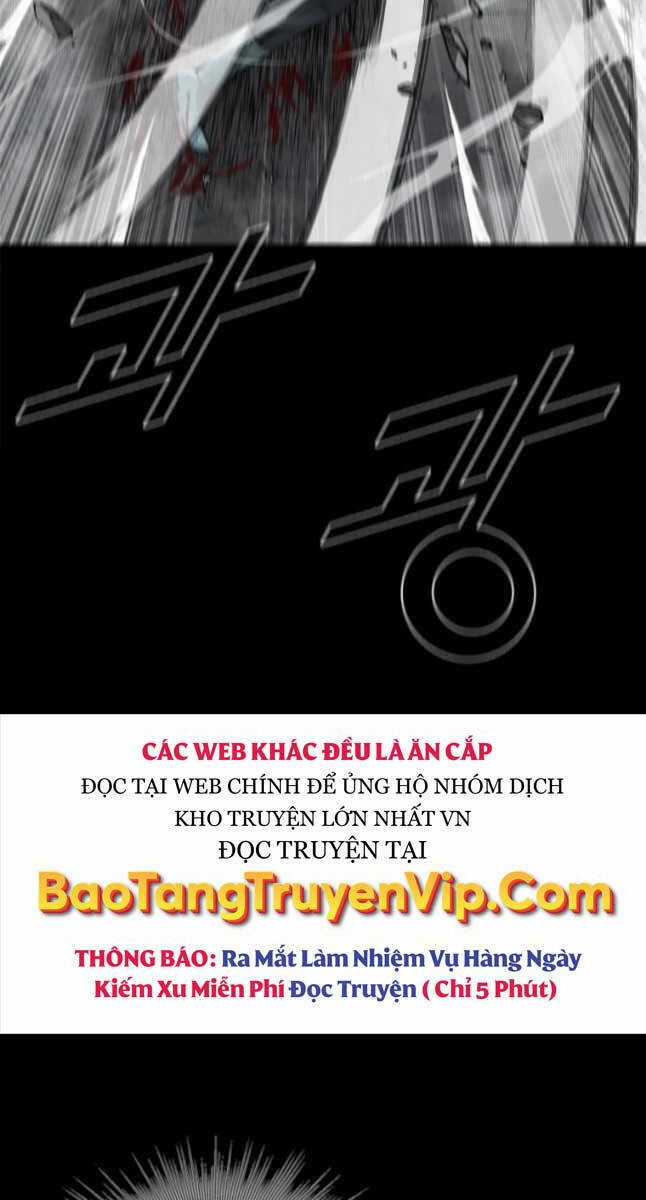 Mật Mã Mê Cung - Chapter 64 - Trang 36