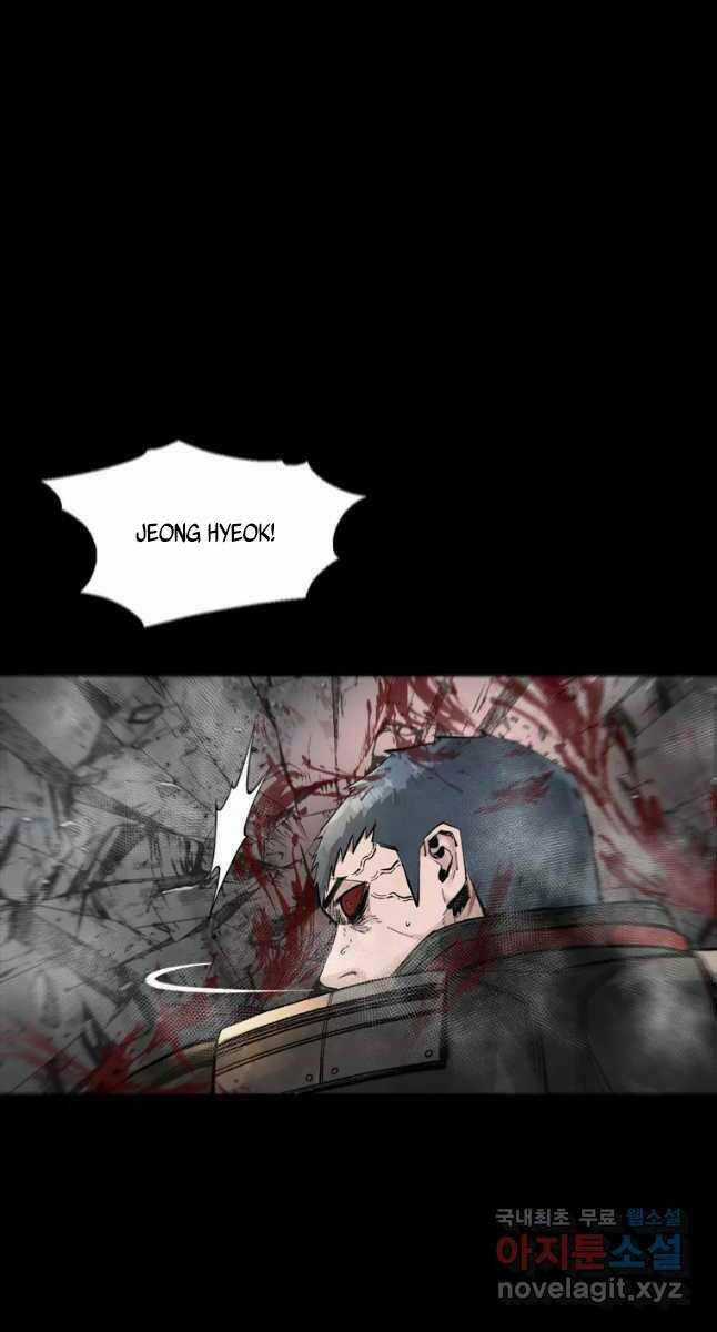 Mật Mã Mê Cung - Chapter 64 - Trang 38