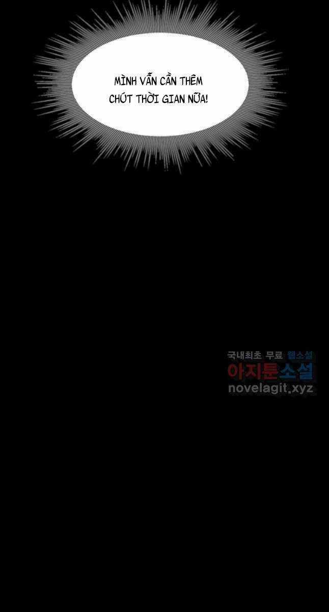 Mật Mã Mê Cung - Chapter 64 - Trang 40