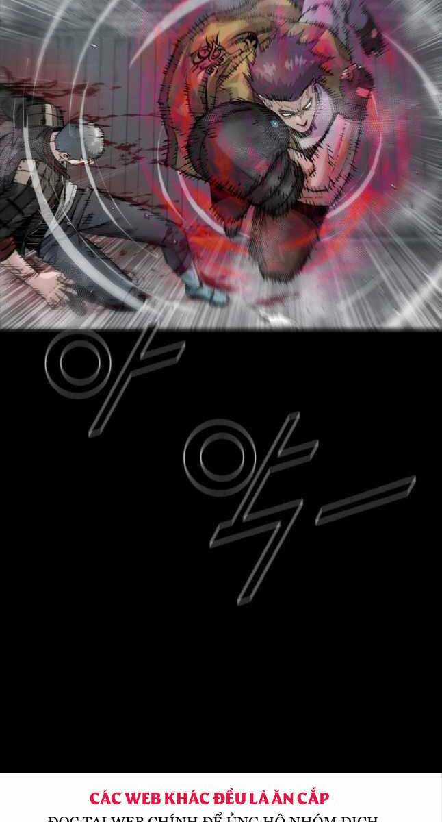 Mật Mã Mê Cung - Chapter 64 - Trang 43