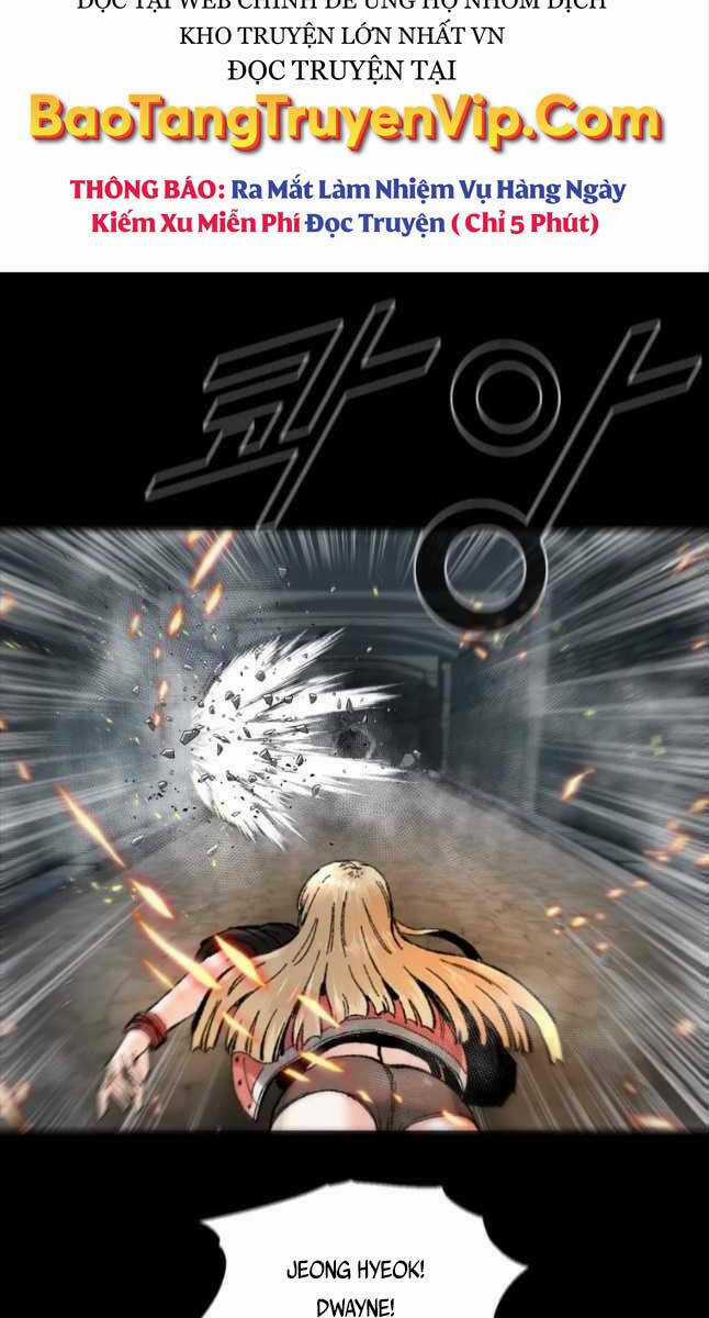 Mật Mã Mê Cung - Chapter 64 - Trang 44