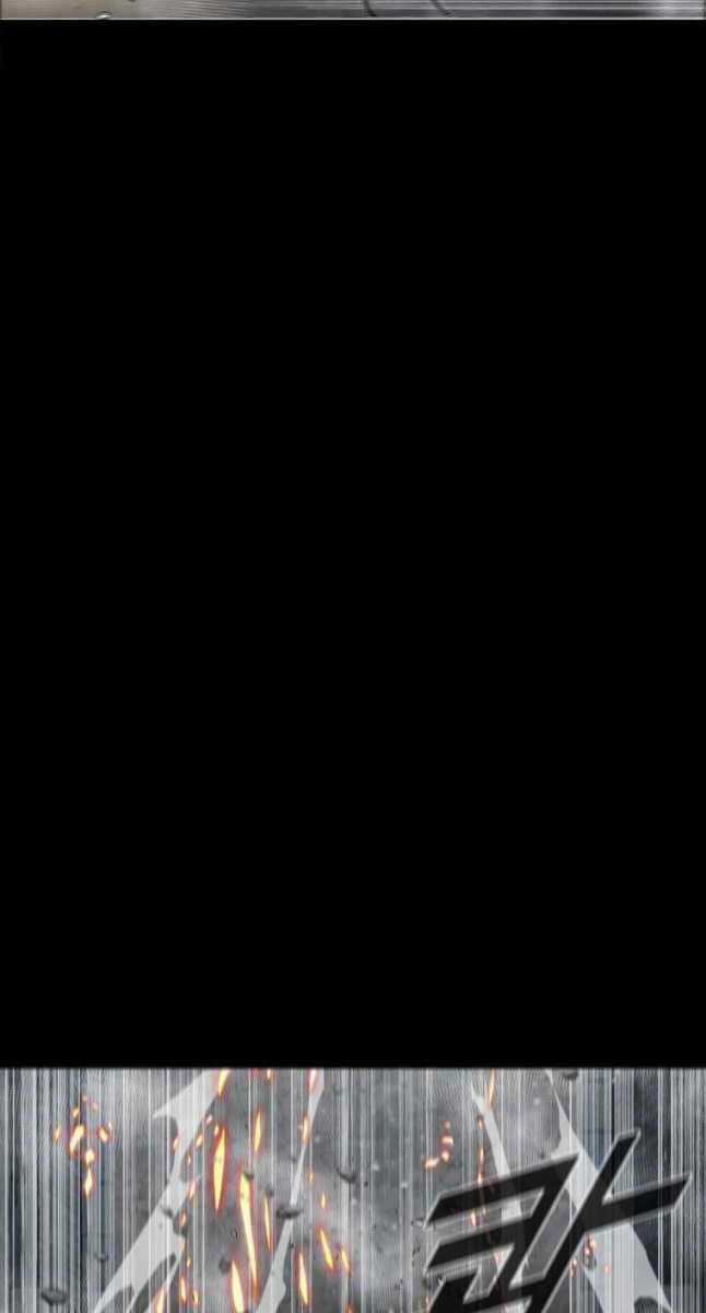 Mật Mã Mê Cung - Chapter 64 - Trang 50