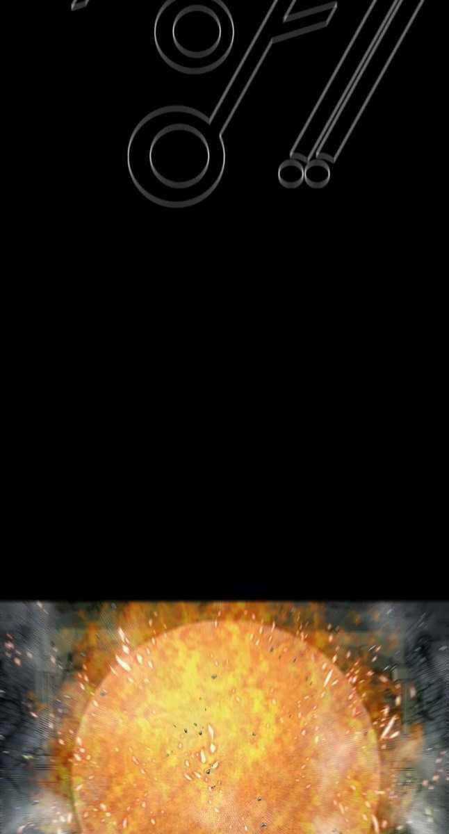 Mật Mã Mê Cung - Chapter 64 - Trang 52