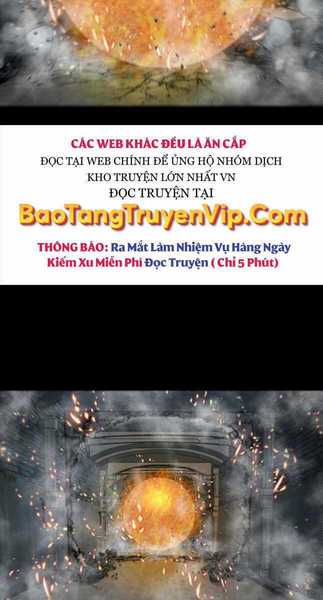 Mật Mã Mê Cung - Chapter 64 - Trang 53