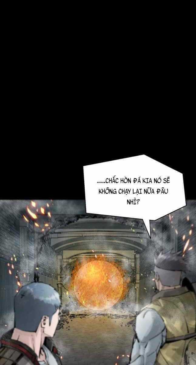 Mật Mã Mê Cung - Chapter 64 - Trang 59