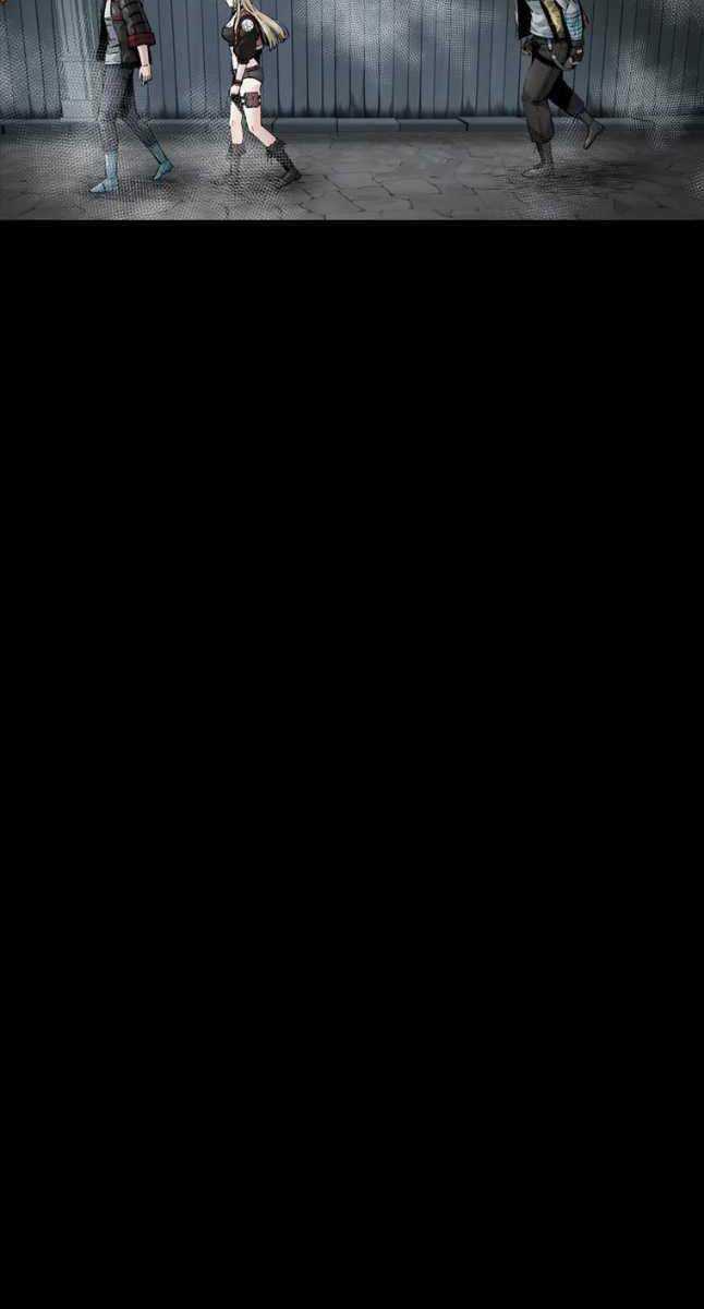 Mật Mã Mê Cung - Chapter 64 - Trang 62