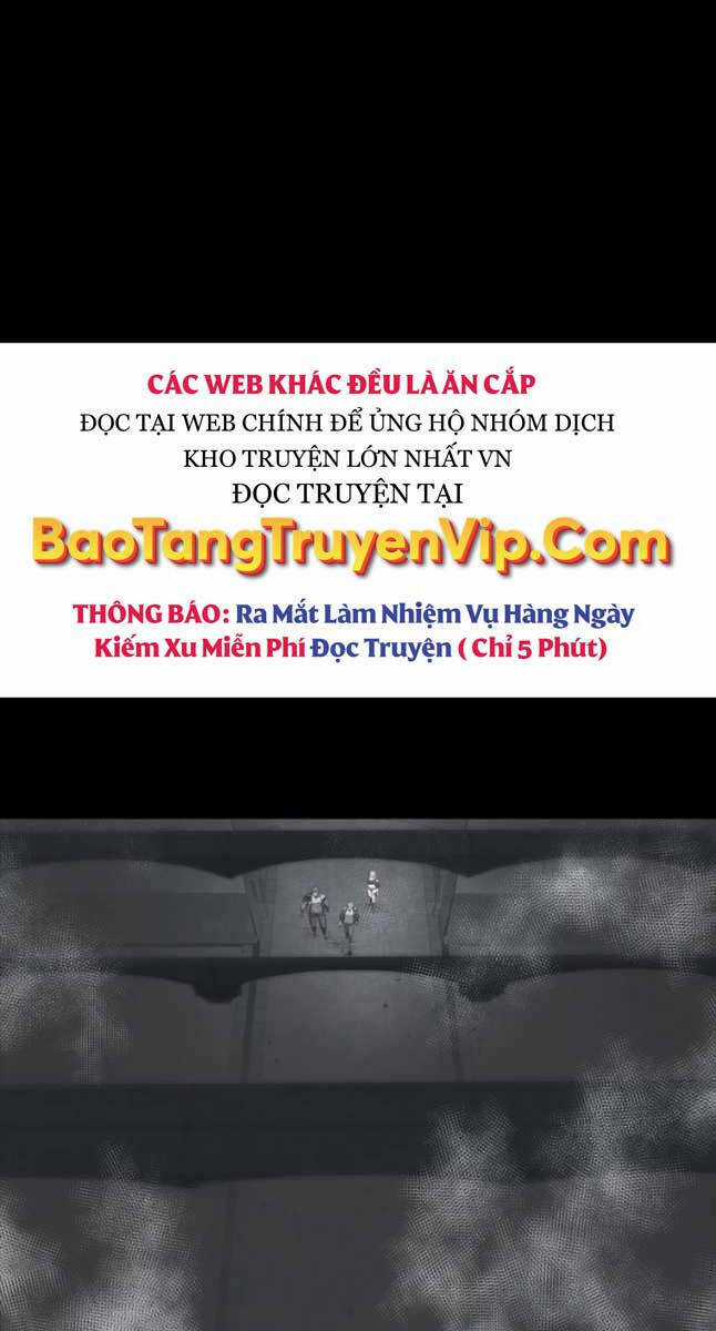 Mật Mã Mê Cung - Chapter 64 - Trang 63