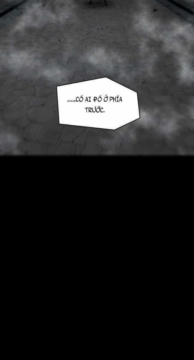 Mật Mã Mê Cung - Chapter 64 - Trang 67