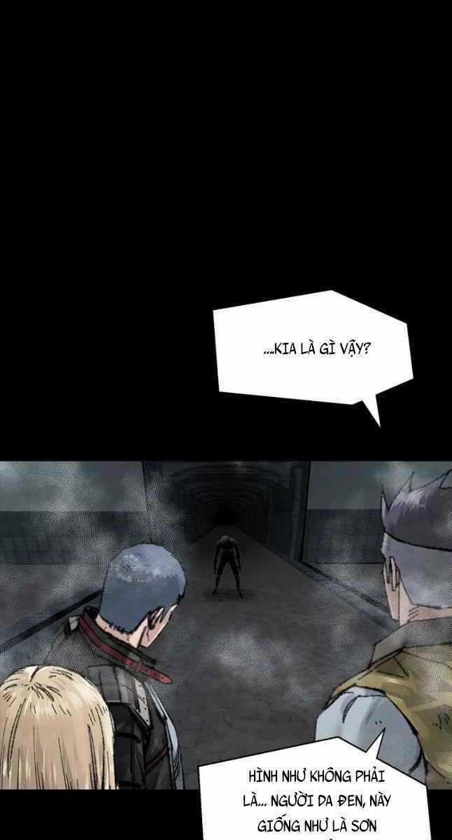 Mật Mã Mê Cung - Chapter 64 - Trang 69