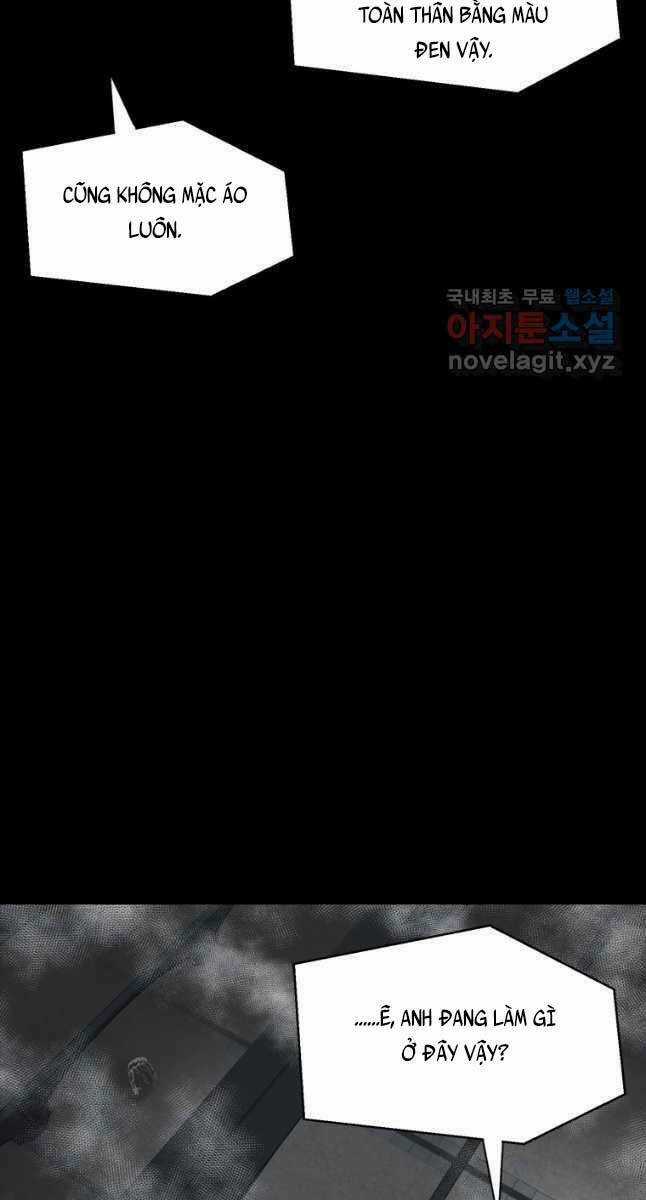 Mật Mã Mê Cung - Chapter 64 - Trang 70