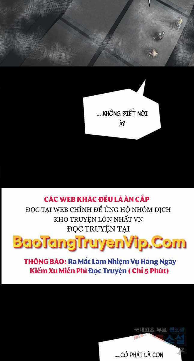 Mật Mã Mê Cung - Chapter 64 - Trang 71