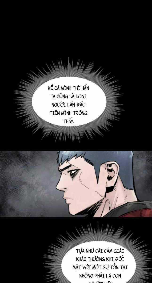 Mật Mã Mê Cung - Chapter 64 - Trang 73